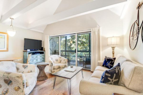 1414 Courtside Villa